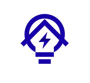 Robodex Logo